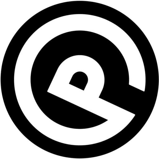 Topic: Template Advice - GenerateSupport